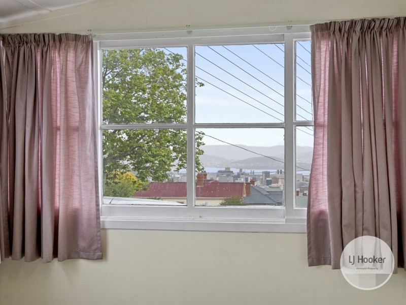 94 Forest Road, West Hobart TAS 7000