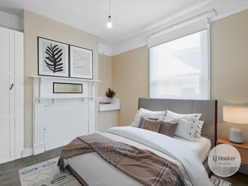 94 Forest Road, West Hobart TAS 7000