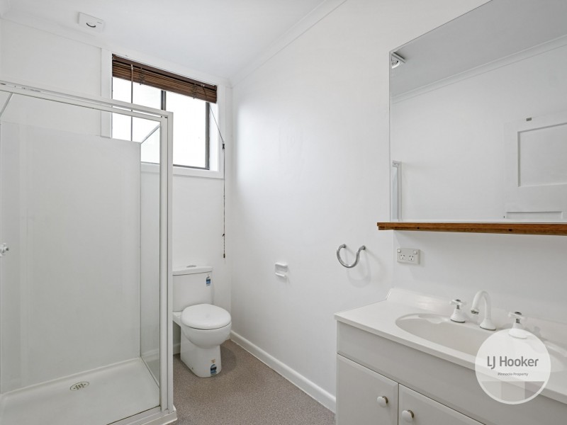 94 Forest Road, West Hobart TAS 7000