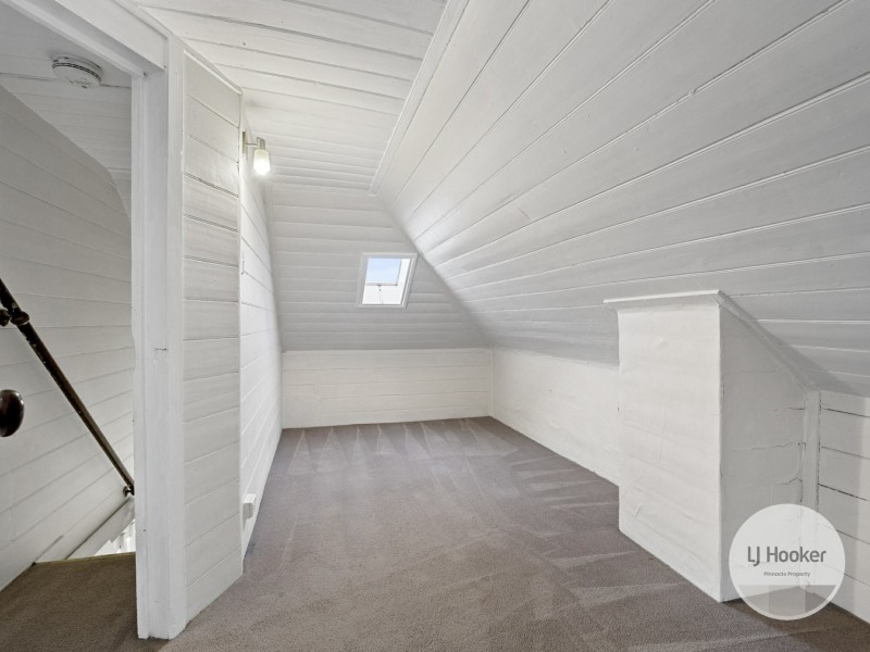 94 Forest Road, West Hobart TAS 7000