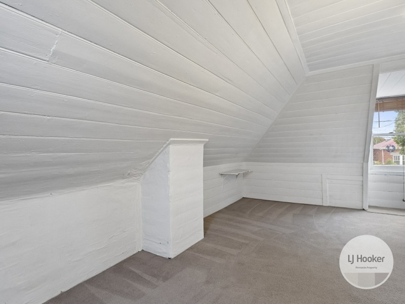 94 Forest Road, West Hobart TAS 7000