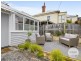94 Forest Road, West Hobart TAS 7000