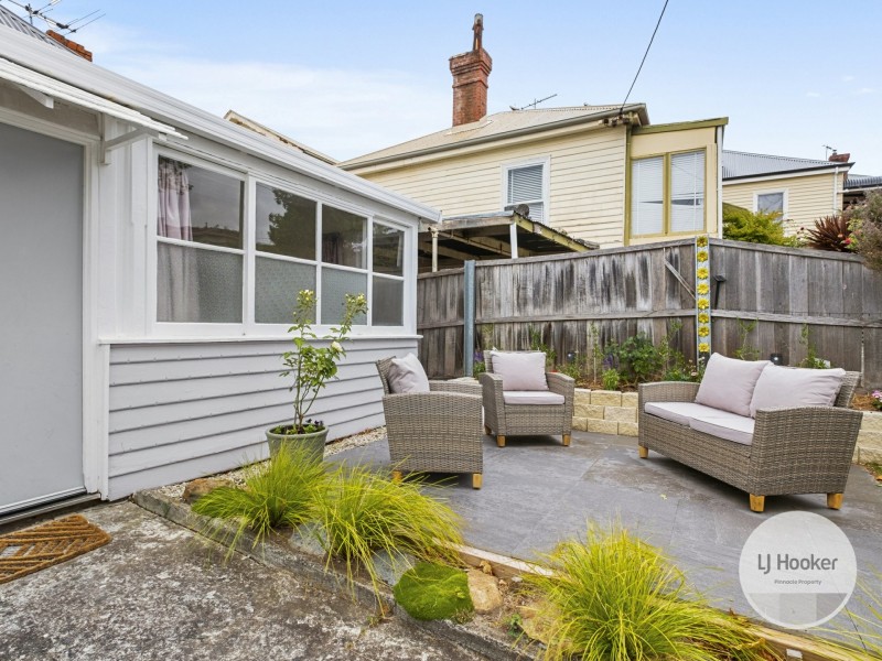 94 Forest Road, West Hobart TAS 7000