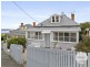 94 Forest Road, West Hobart TAS 7000