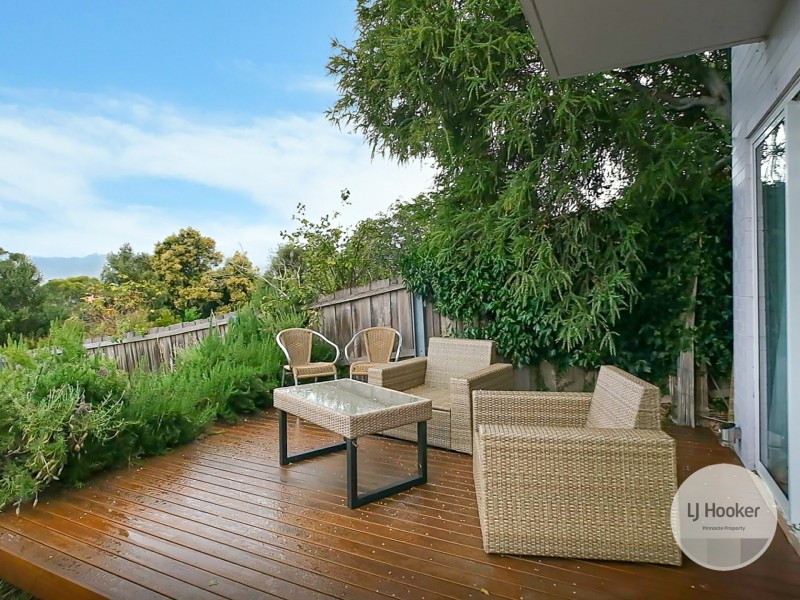 94 Forest Road, West Hobart TAS 7000