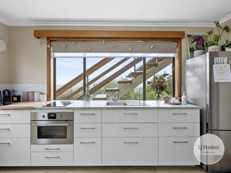 94 Forest Road, West Hobart TAS 7000