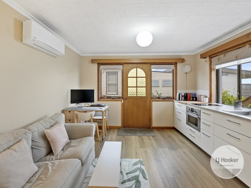 94 Forest Road, West Hobart TAS 7000