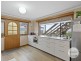 94 Forest Road, West Hobart TAS 7000
