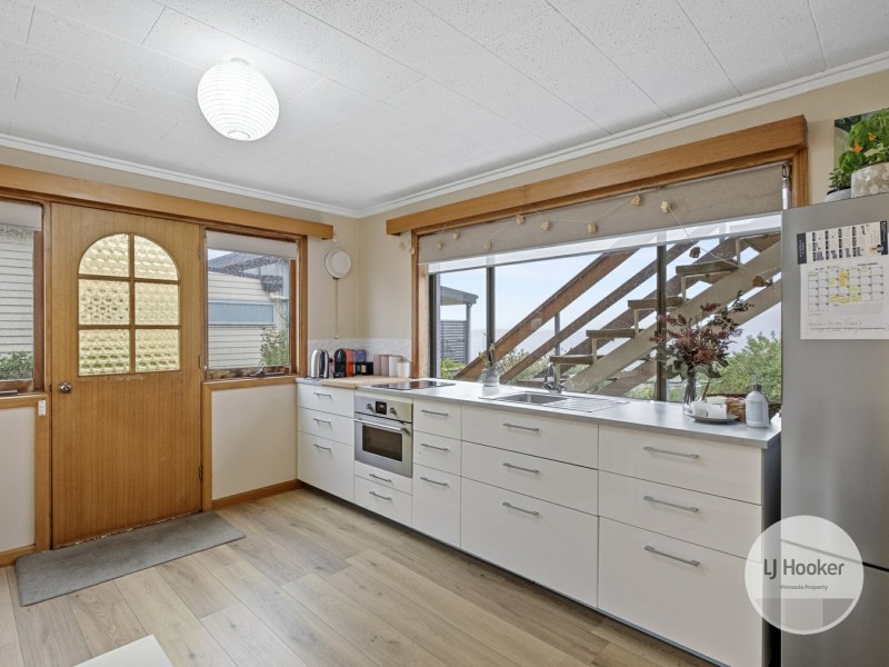 94 Forest Road, West Hobart TAS 7000