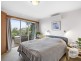 94 Forest Road, West Hobart TAS 7000