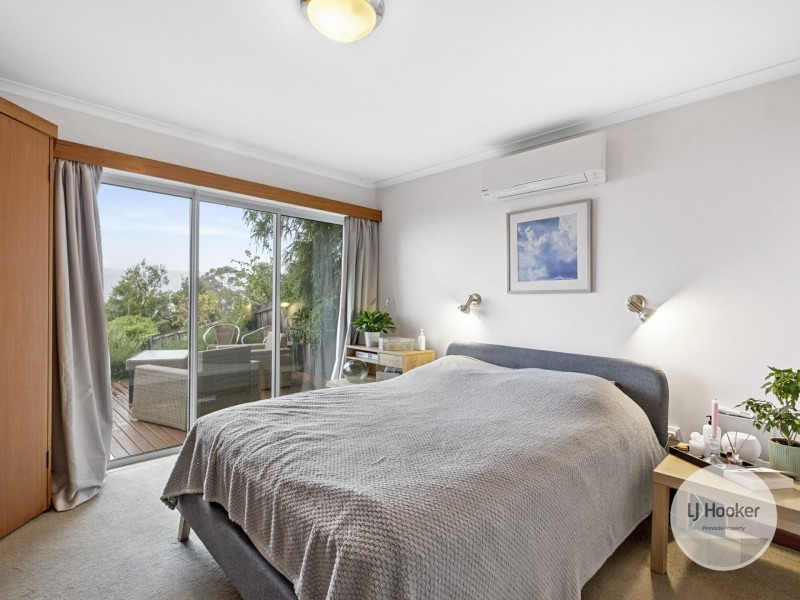 94 Forest Road, West Hobart TAS 7000