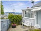 94 Forest Road, West Hobart TAS 7000