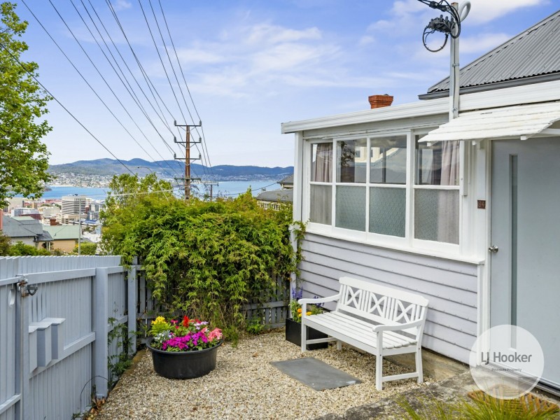 94 Forest Road, West Hobart TAS 7000