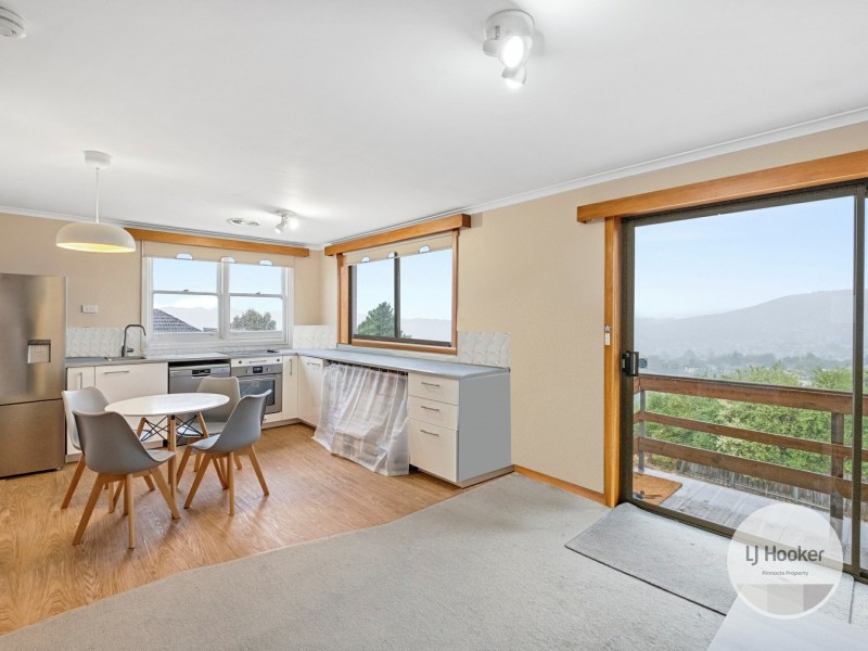 94 Forest Road, West Hobart TAS 7000