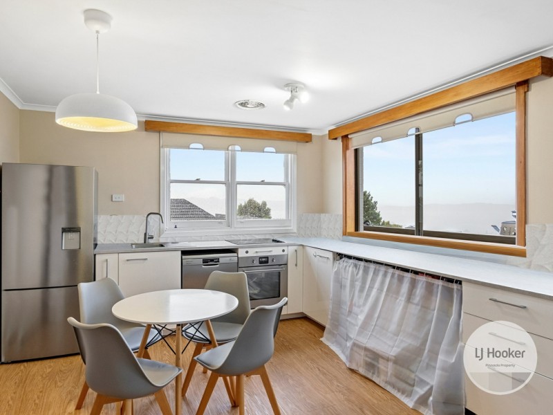 94 Forest Road, West Hobart TAS 7000