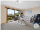 94 Forest Road, West Hobart TAS 7000