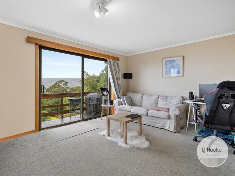 94 Forest Road, West Hobart TAS 7000