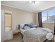 94 Forest Road, West Hobart TAS 7000