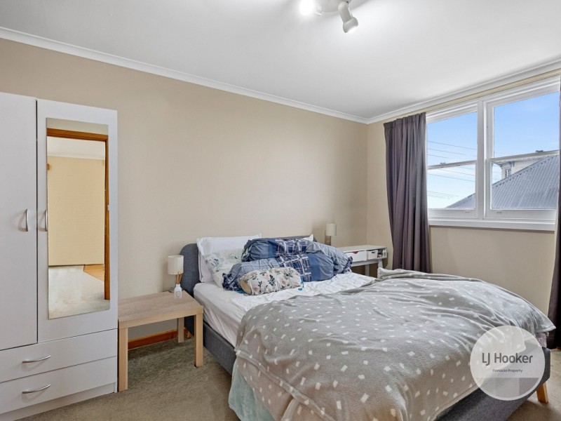 94 Forest Road, West Hobart TAS 7000