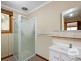 94 Forest Road, West Hobart TAS 7000
