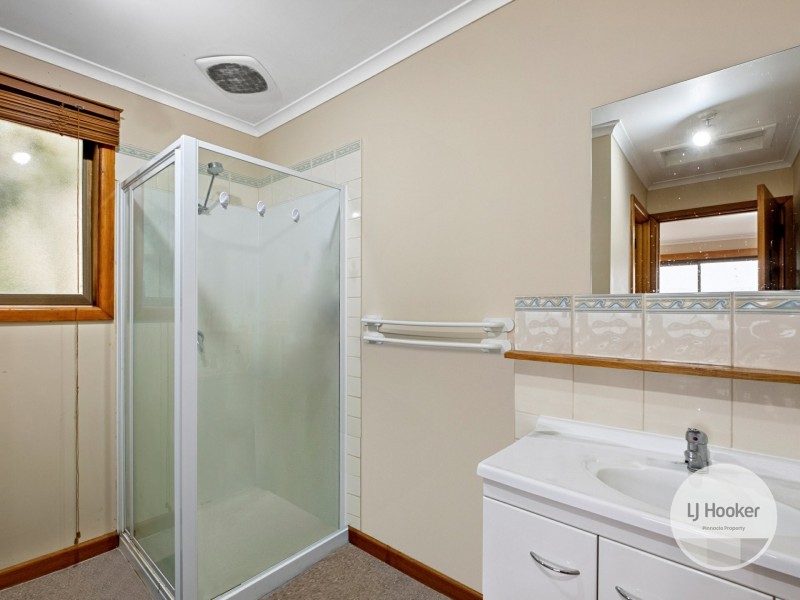 94 Forest Road, West Hobart TAS 7000