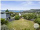94 Forest Road, West Hobart TAS 7000
