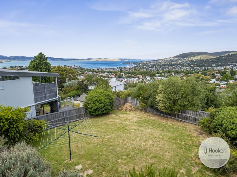94 Forest Road, West Hobart TAS 7000