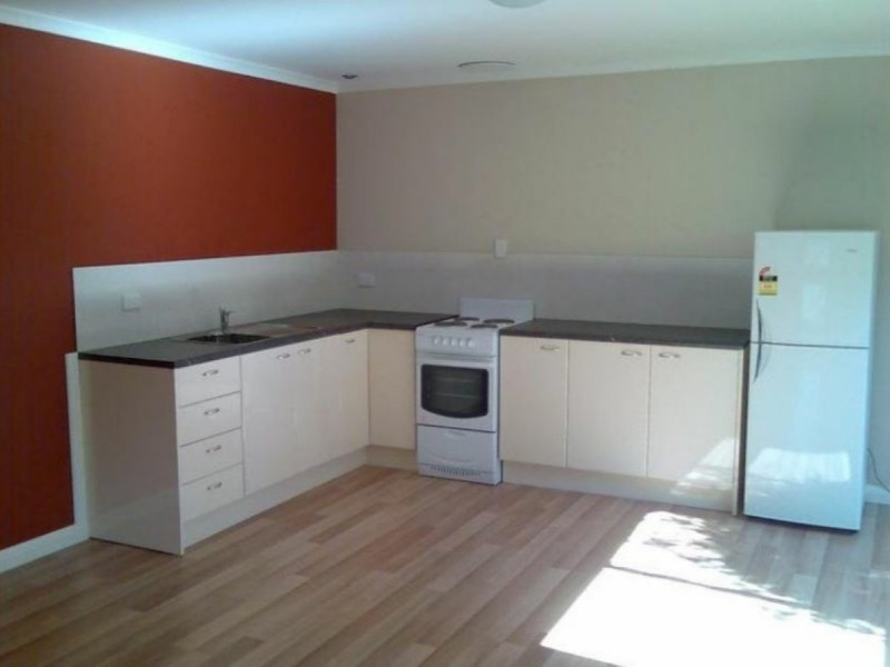 1/8 Stratton Avenue, Lenah Valley TAS 7008