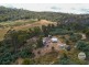 265 Lovely Banks Road, Colebrook TAS 7027