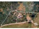 265 Lovely Banks Road, Colebrook TAS 7027