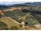 265 Lovely Banks Road, Colebrook TAS 7027