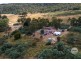 265 Lovely Banks Road, Colebrook TAS 7027