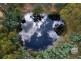 265 Lovely Banks Road, Colebrook TAS 7027