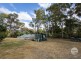 265 Lovely Banks Road, Colebrook TAS 7027