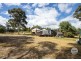 265 Lovely Banks Road, Colebrook TAS 7027