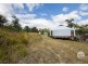 265 Lovely Banks Road, Colebrook TAS 7027