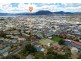 Unit 1/3 Bermuka Street, West Moonah TAS 7009