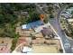Unit 1/3 Bermuka Street, West Moonah TAS 7009
