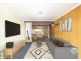 Unit 1/3 Bermuka Street, West Moonah TAS 7009
