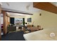 Unit 1/3 Bermuka Street, West Moonah TAS 7009