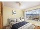 Unit 1/3 Bermuka Street, West Moonah TAS 7009