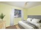Unit 1/3 Bermuka Street, West Moonah TAS 7009