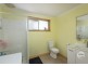 Unit 1/3 Bermuka Street, West Moonah TAS 7009