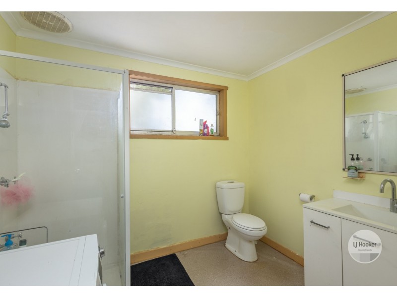 Unit 1/3 Bermuka Street, West Moonah TAS 7009