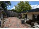 Unit 1/3 Bermuka Street, West Moonah TAS 7009
