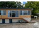 Unit 1/3 Bermuka Street, West Moonah TAS 7009