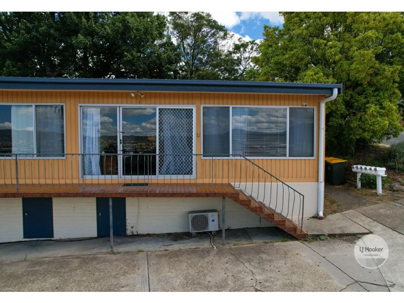 Unit 1/3 Bermuka Street, West Moonah TAS 7009