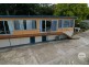 Unit 1/3 Bermuka Street, West Moonah TAS 7009