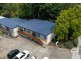 Unit 1/3 Bermuka Street, West Moonah TAS 7009