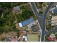 Unit 1/3 Bermuka Street, West Moonah TAS 7009